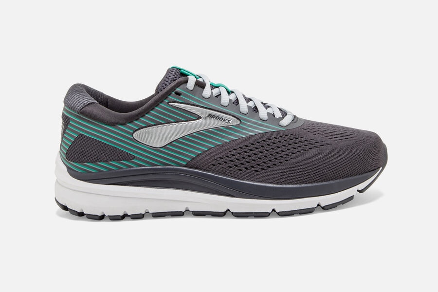 Brooks running outlet discount store